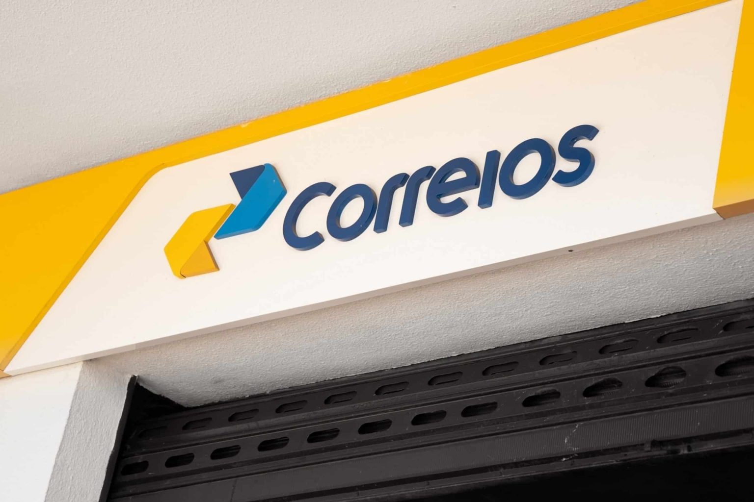 Correios buscam empréstimo de R$ 20 bilhões e anunciam plano de reestruturação