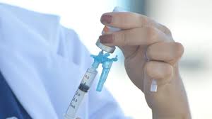 Campanha de Multivacinação termina nesta sexta-feira no RN