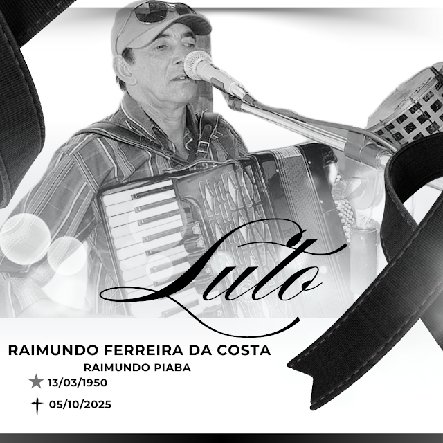 Idoso não resiste a grave acidente entre moto e carro em Lagoa Nova