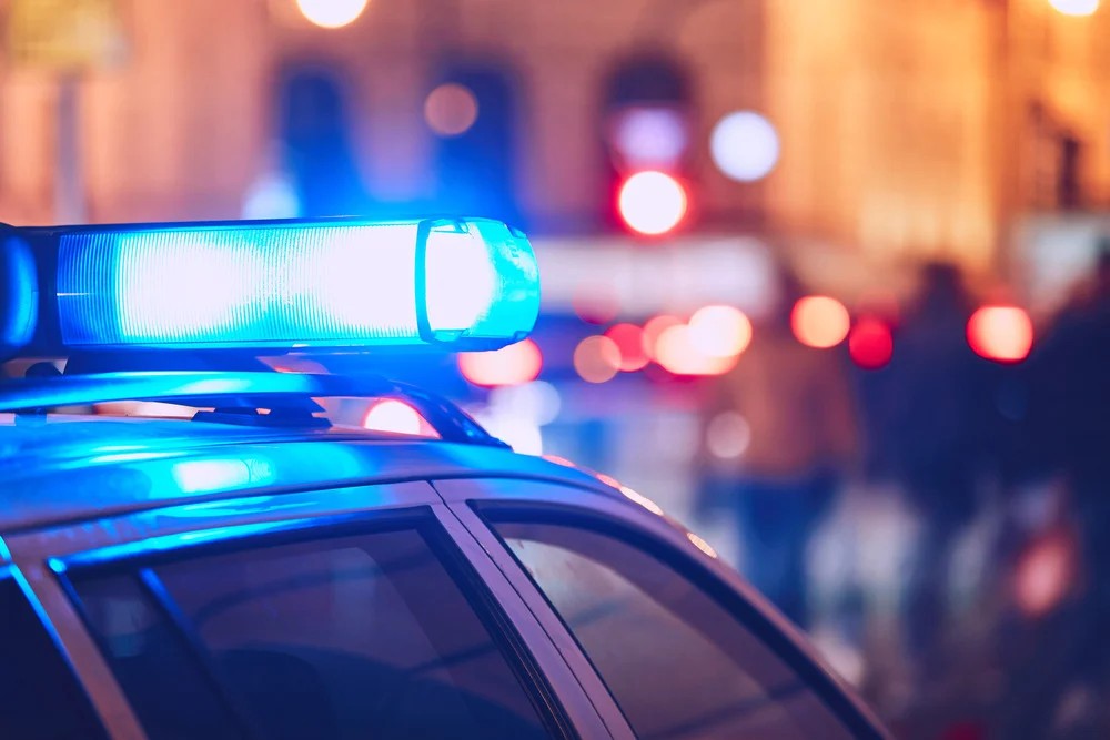 Adolescente tenta matar o pai e é apreendido pela Polícia Militar em Caicó