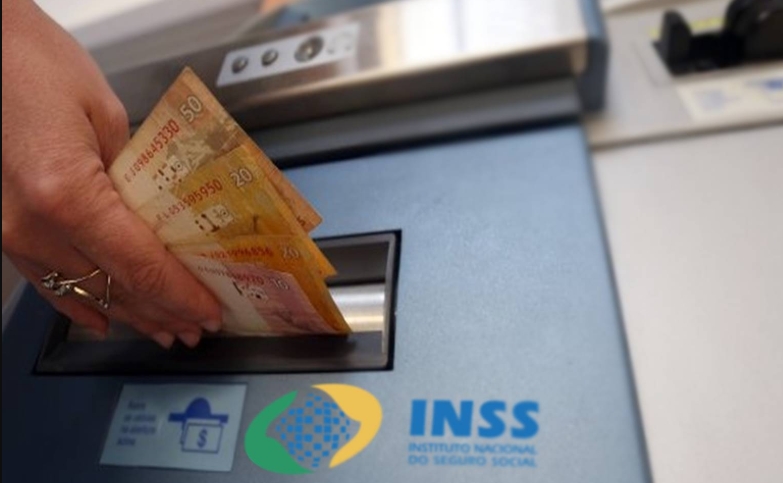 Governo Lula paga mais de R$ 71 milhões a aposentados do RN após descontos indevidos — e tenta transformar prejuízo em propaganda de “benefício”