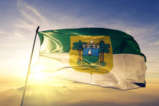 RN reduz nível de despesa com pessoal, mas gasto ainda está acima do limite