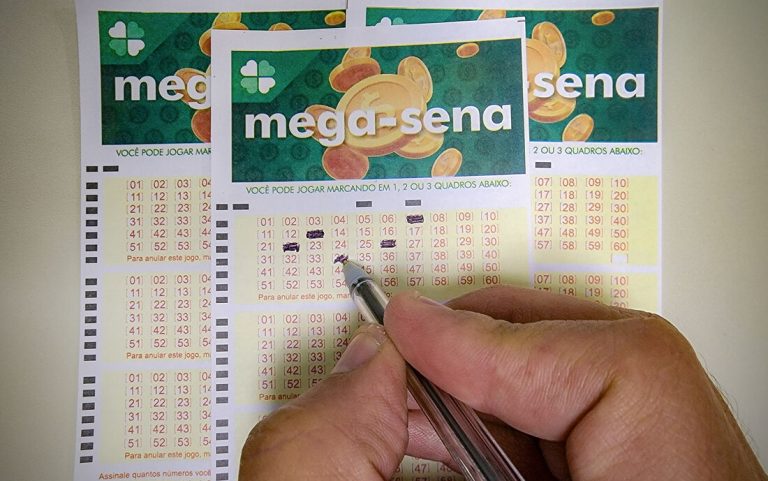 Mega-Sena: ninguém acerta dezenas e prêmio acumula para R$ 85 milhões; veja o resultado