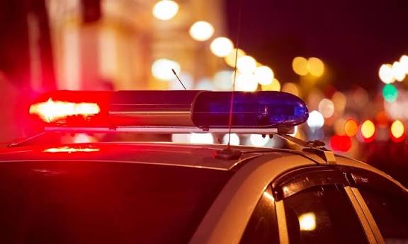 Adolescente é morta a tiros em Tenente Laurentino