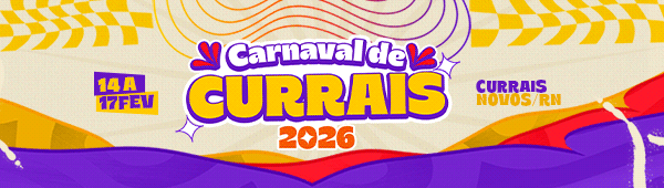 CURRAIS-NOVOS-BLOG-NOVEMBRO-JEAN-SOUZA