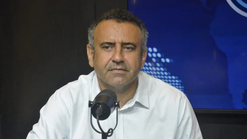 Municípios terão perdas com isenção do IR, e Femurn cobra compensação