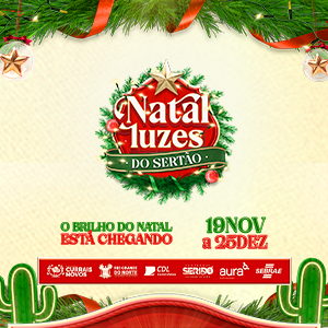 CURRAIS-NOVOS-BLOG-NOVEMBRO-CLAETO