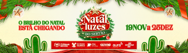 CURRAIS-NOVOS-BLOG-NOVEMBRO-JEAN-SOUZA