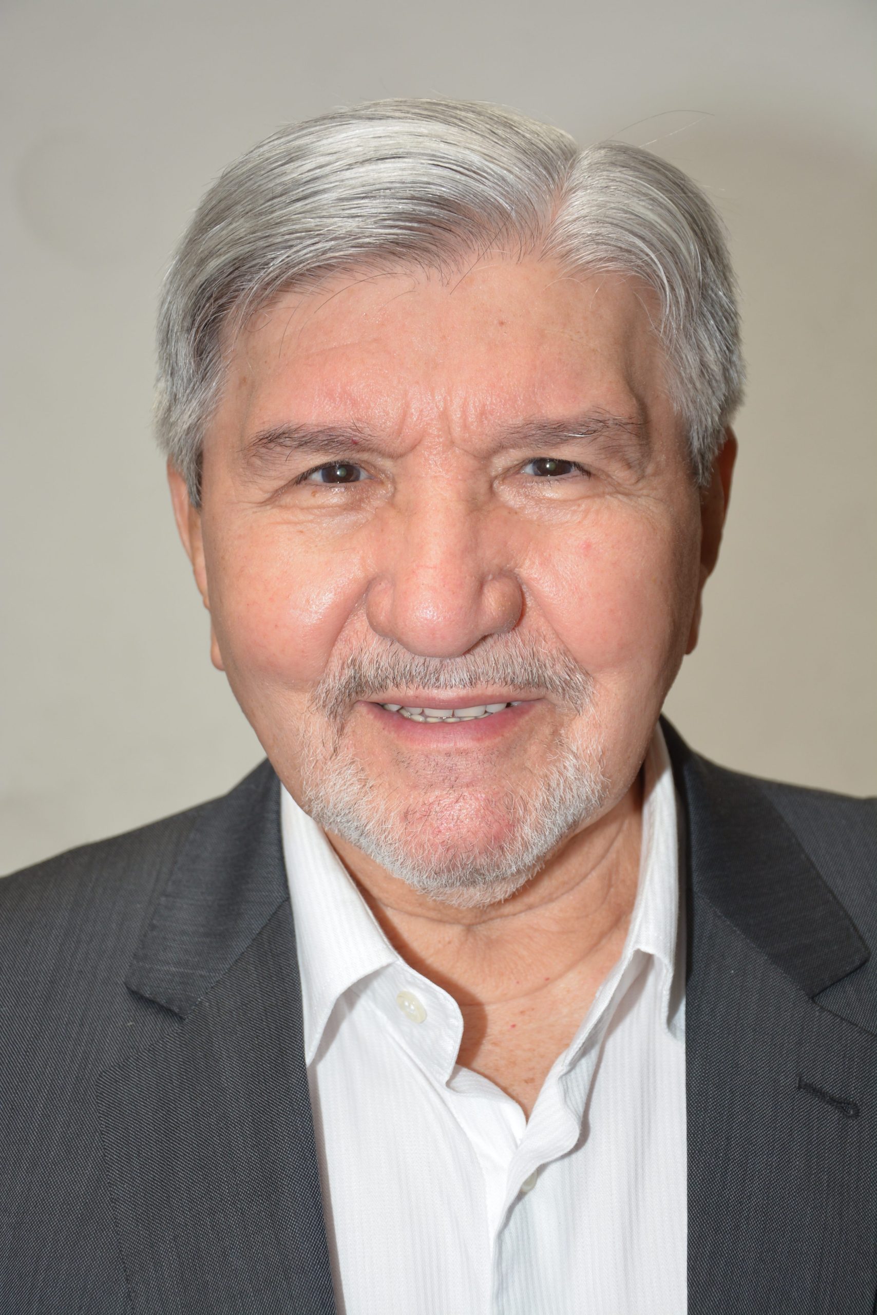 UFRN homenageia o currais-novense José Xavier Cortez com título Doutor Honoris Causa