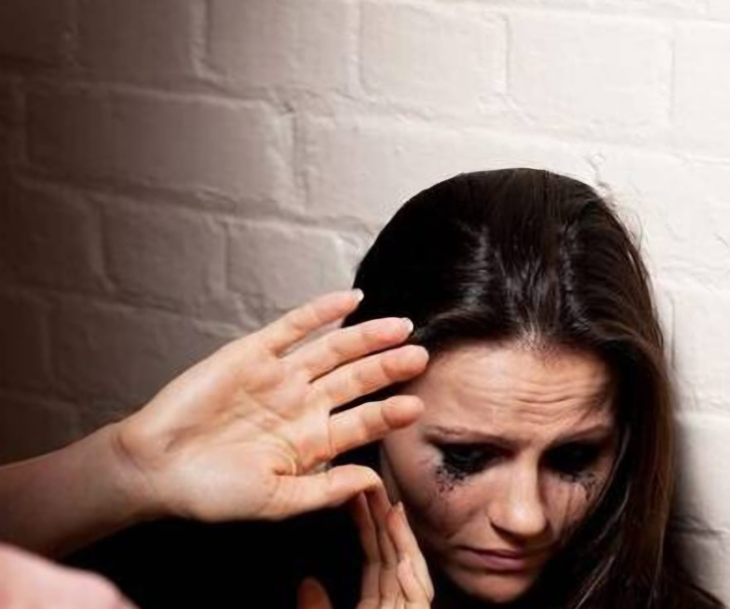 Polícia Militar atua em caso de violência doméstica no município de Acari