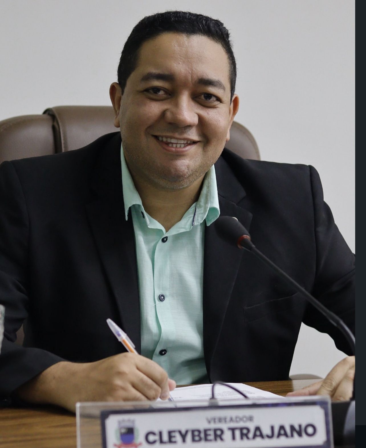 Natal Luzes do Sertão agora é Patrimônio Cultural Imaterial de Currais Novos: um marco histórico para nossa cidade