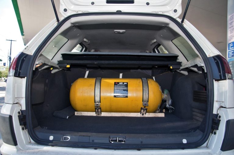 Gás natural fica mais barato no Rio Grande do Norte