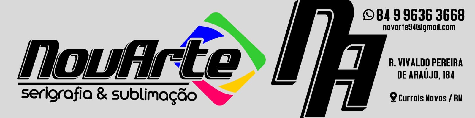 nova arte - fullbanner