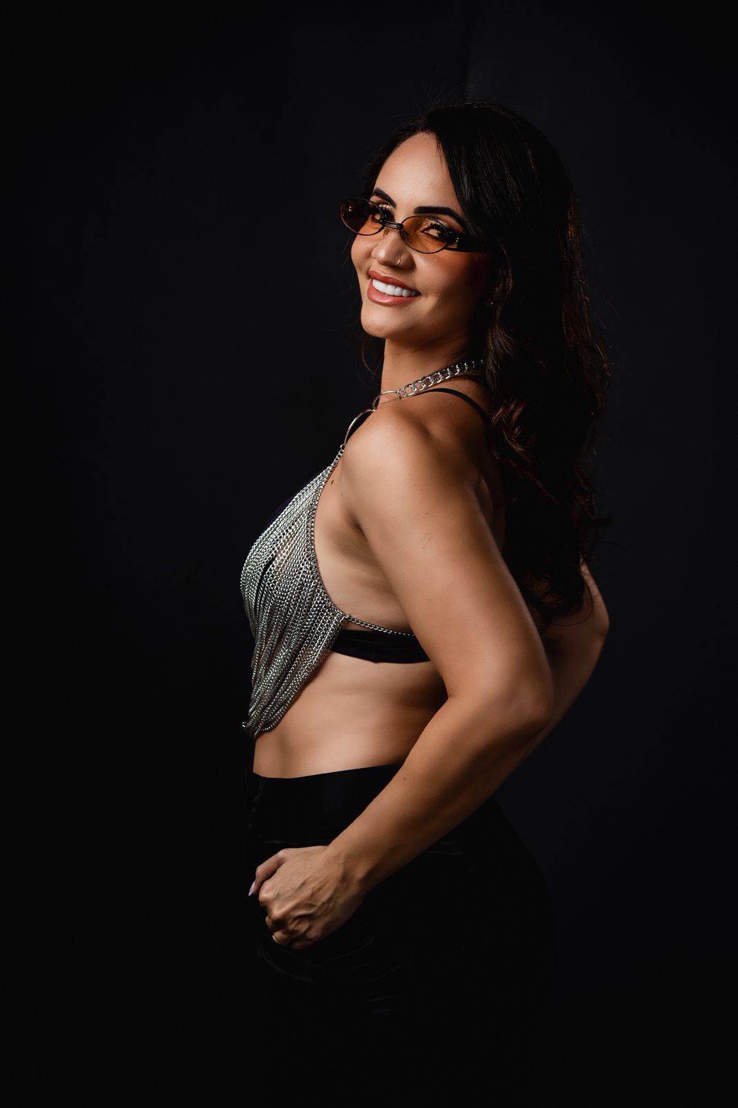 Currais-novense desponta no forró potiguar e grava seu primeiro EP audiovisual nesta quarta (27) em Parnamirim