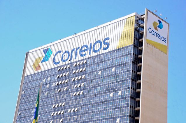 CAIXA-PRETA DOS CORREIOS: Estatal alega sigilo para negar dados sobre resultado de PDVs