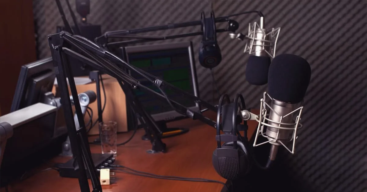 Marcos Solano compra Sistema Tropical e entra no jogo da mídia — e da política — potiguar