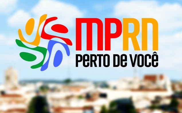 Integração entre MPRN e Conselhos Tutelares será debatida durante XI MPRN Perto de Você