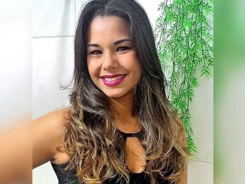 Júri do Caso Zaira será retomado na segunda e deve durar cinco dias