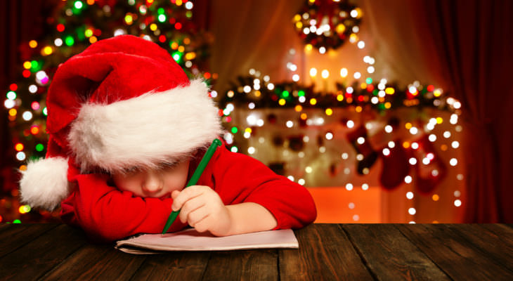 Papai Noel dos Correios deve atender mais de 50 instituições no RN