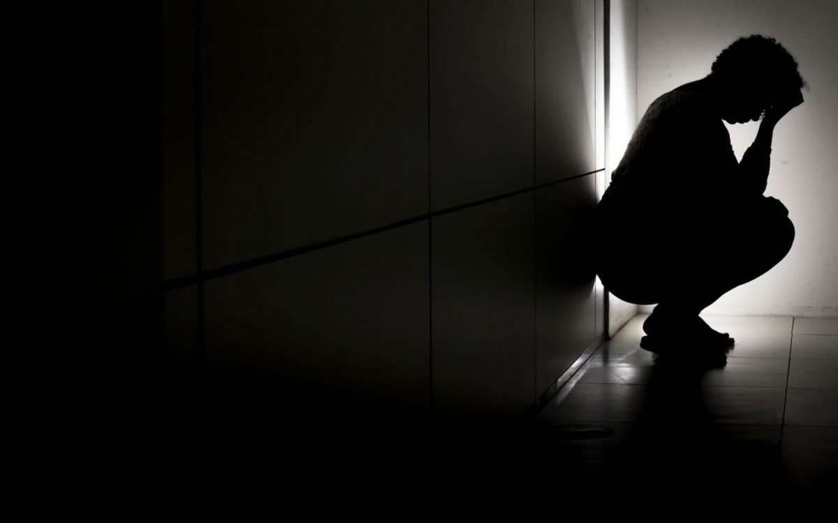 Fiocruz: população jovem apresenta o maior risco de suicídio