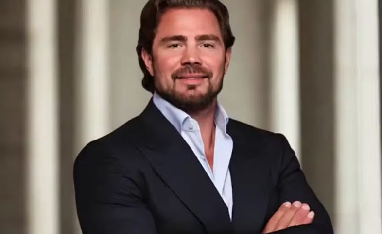 PGR tenta barrar acareação no STF em investigação sobre o Banco Master