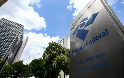 Isenção do IR até R$ 5 mil reacende debate sobre taxação de dividendos