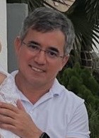 Caicó acordou com a triste notícia da morte do empresário Hudson Batista