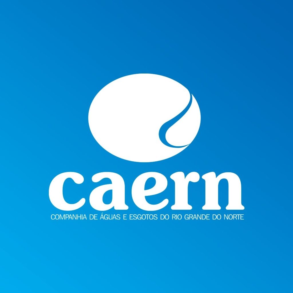 Caern alerta para uso consciente da água durante o período de férias