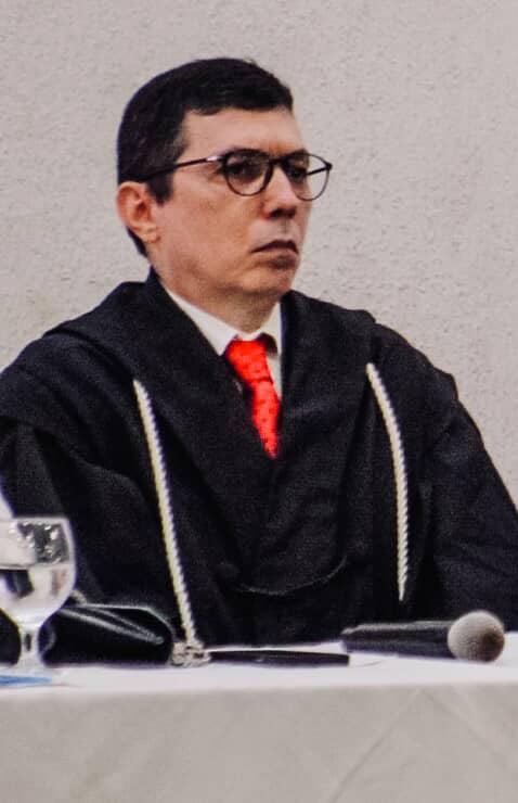 Juiz Peterson Fernandes Braga conquista Selo Diamante e coloca sua unidade no topo do Judiciário potiguar