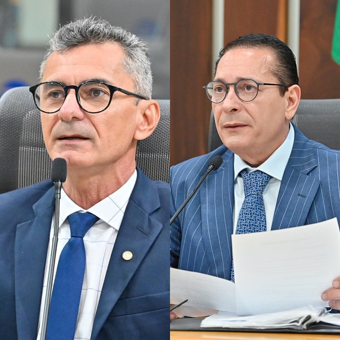 PESQUISA SENSATUS: Ezequiel Ferreira lidera para deputado estadual no município de Currais Novos; e em segundo vem Francisco do PT