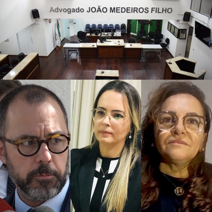 Laudo contestado e pedido por justiça marcam reinício do júri do caso Zaira