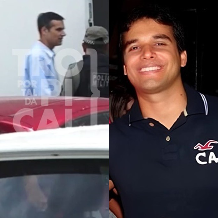 Defesa de Pedro Inácio vai recorrer da condenação por feminicídio de Zaira Cruz e pede novo júri