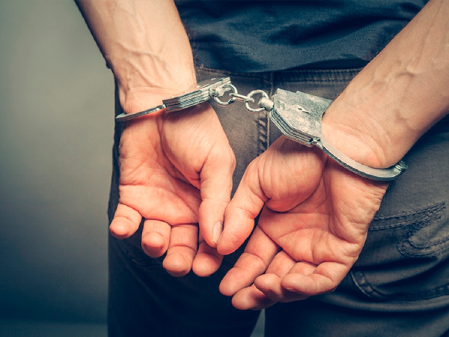 Homem é condenado por venda e compartilhamento de pornografia infantil em Natal