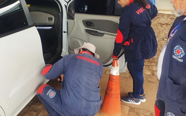 Detran/RN: transferência de veículos de outros estados pode ser feita até dia 29