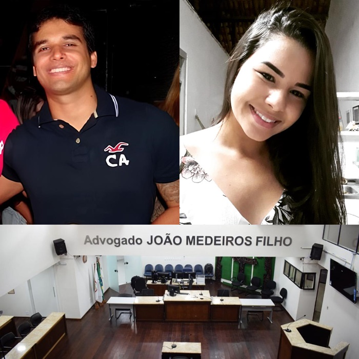 Caso Zaira: Pedro Inácio é condenado a 20 Anos por estupro e homicídio