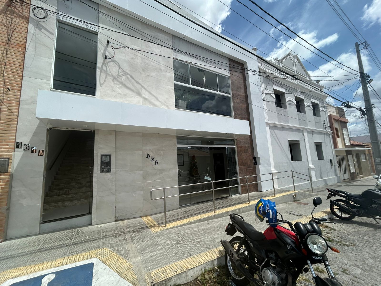 Câmara Municipal de Currais Novos recebe, pelo 2º ano consecutivo, Selo Diamante de transparência