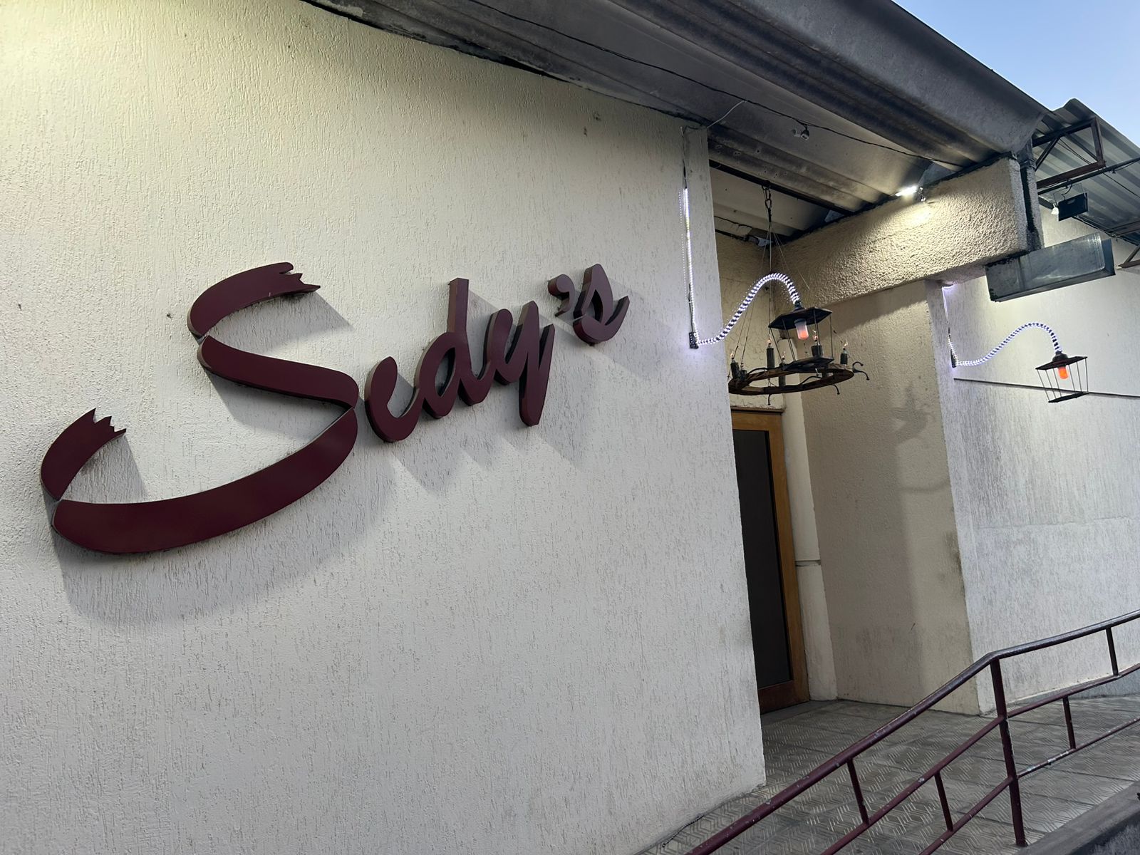 Câmara de Currais Novos reconhece Sidy’s TV como Patrimônio Histórico, Cultural e Imaterial do município