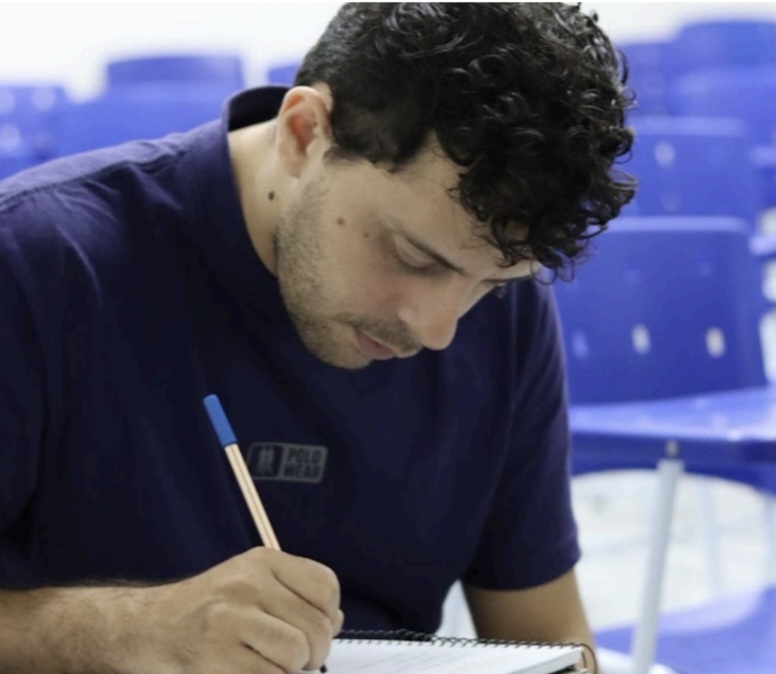 Faculdade Três Marias (FTM-CN) Abre 1º Vestibularpara 2026.1 com Bolsas de Estudo de Até 100%