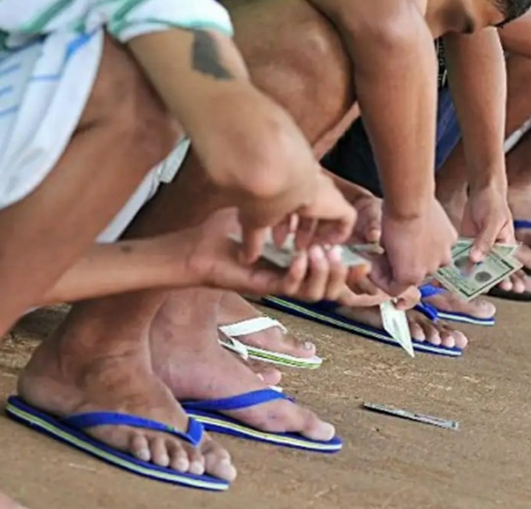 RN cria bolsa de R$ 500,00 para jovens infratores que cumpriram medidas socioeducativas