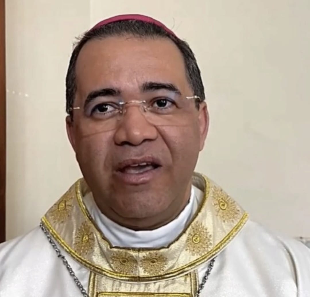 Igreja do Seridó lança Triênio Missionário rumo aos 90 anos da Diocese