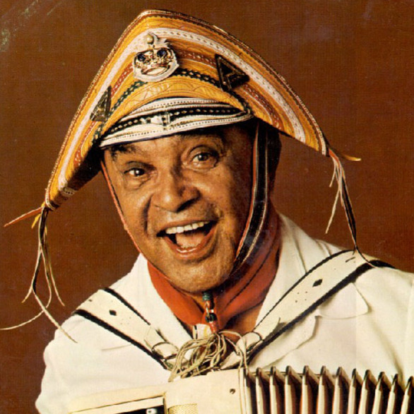 13 de Dezembro: Dia Nacional do Forró celebra o legado eterno de Luiz Gonzaga, o Rei do Baião