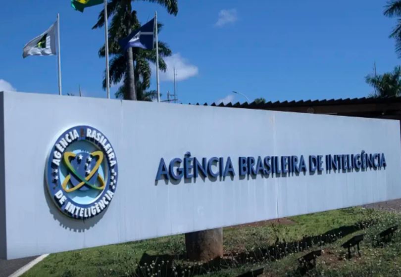 Relatórios da Abin e PF fazem alerta a Lula sobre movimento dos EUA na América Latina