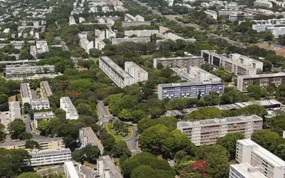 Contribuintes poderão atualizar patrimônio pagando menos imposto