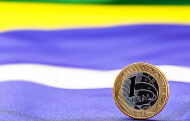 OCDE melhora previsão para o Brasil — mas liga alerta vermelho para economia que já perdeu gás