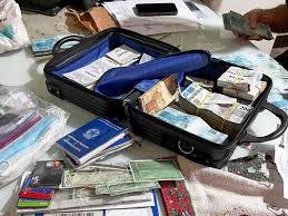 Força-tarefa evita prejuízo de R$ 366,5 milhões em fraudes e golpes contra o INSS neste ano