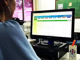 Detran/RN celebra um ano da transferência de veículos seminovos por meio digital