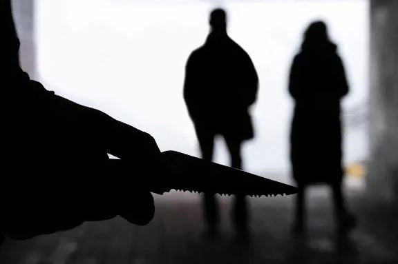 72% dos brasileiros mudaram algo na rotina por medo da violência, diz Datafolha