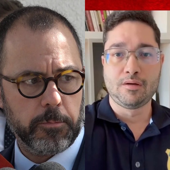 Sindicatos de Peritos do RN Rebatem Declarações da Defesa no Caso Zaira