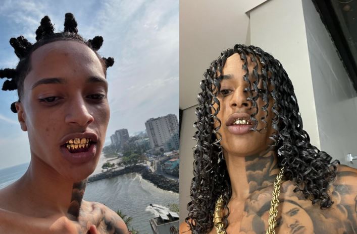 Lei que proíbe contratação de shows com apologia ao crime para público infantojuvenil é sancionada no RN