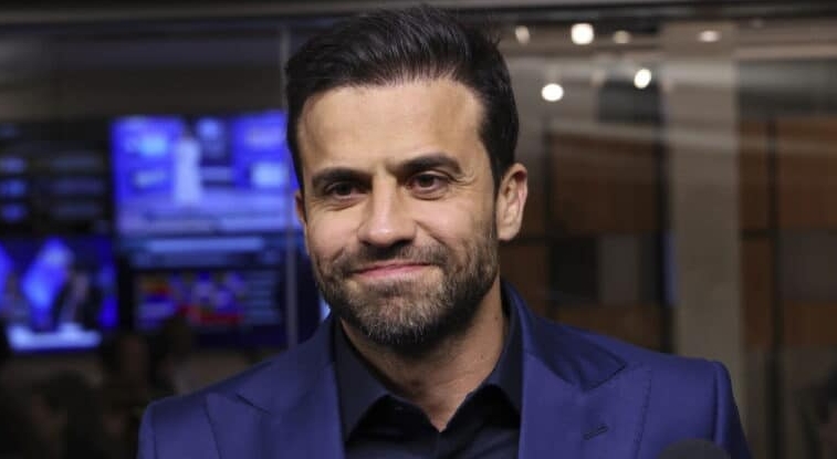 Fim de jogo: Marçal fica fora das eleições por 8 anos e leva multa de R$ 420 mil